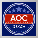 Suche nach alexandria poster Präsident