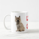 Suche nach nur der cairn terrier tassen Liebe