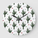 Suche nach exotische wanduhren Natur