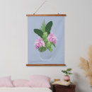 Suche nach blaue orchidee poster Tropisch