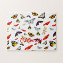 Suche nach entomologie puzzle Moth