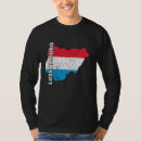 Suche nach luxemburg tshirts Vintage