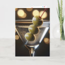 Suche nach martini karten Party