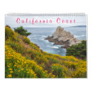 Suche nach kalifornien kalender California