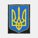 Suche nach putin decken Unterstütze die ukraine