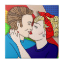 Suche nach couple fliesen Retro