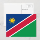 Suche nach namibia flagge postkarten Marinefahne