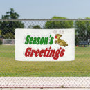 Suche nach frohe festtage banner Weihnachten