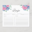 Suche nach rezeptkarten Brautparty