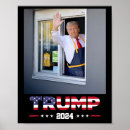 Suche nach pommes frites poster Wahl