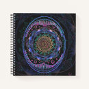 Suche nach chakra kleine notizbücher Spiritualität