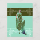 Suche nach 1920 postkarten Flapper