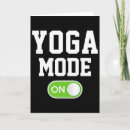 Suche nach lustiges yoga karten Chakra