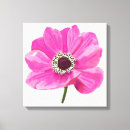 Suche nach fröhlich leinwandbilder Rosa