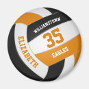 Suche nach mannschaft magnete Volleyball