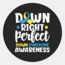 Suche nach syndrome aufkleber Besondere bedürfnisse