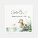 Suche nach enten babyparty Geschlechtsneutral