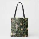 Suche nach laub taschen Wald
