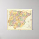 Suche nach provinzen leinwandbilder Farbe