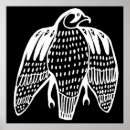 Suche nach falcone poster Falken