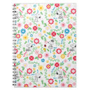 Suche nach sweet kleine notizbücher Blume