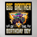 Suche nach bruder poster Familie