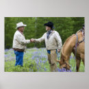 Suche nach fechter poster Cowboy