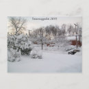 Suche nach 2010 postkarten Schnee