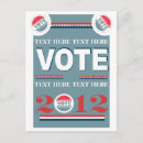 Suche nach kampagne 2012 Amerika