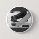 Suche nach eis skate buttons Sport