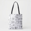 Suche nach punk taschen Schädel