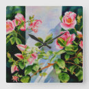 Suche nach insel wanduhren Elegant