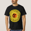 Suche nach lächelnde sonne tshirts Vintage