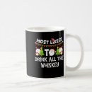 Suche nach whiskey tassen Familie