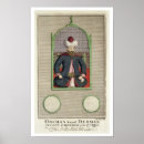 Suche nach osmane poster Du