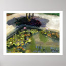 Suche nach gesellschaft kunst Öl