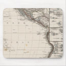 Suche nach pazifik mousepads Küste