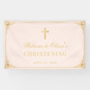 Suche nach gold banner Willkommen