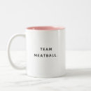 Suche nach mahlzeit tassen Kochen