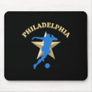 Suche nach stadion mousepads Spieler