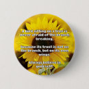Suche nach positiv buttons Glauben