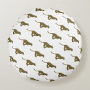 Suche nach leopard kissen Große katze