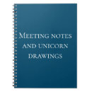 Suche nach lustige mitarbeiter kleine notizbücher Lustiges notizbuch