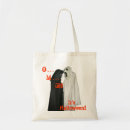 Suche nach hals tote bags Tricksen oder behandeln