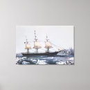 Suche nach eisen leinwandbilder Schule