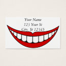 Suche nach smile visitenkarten Lächeln