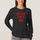 Suche nach kinderhalloween tshirts Kostüm