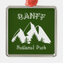 Suche nach nationalpark banffs Kanada
