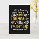 Suche nach senioren karten Für sie/ihn