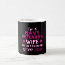 Suche nach marine ehefrau Wife